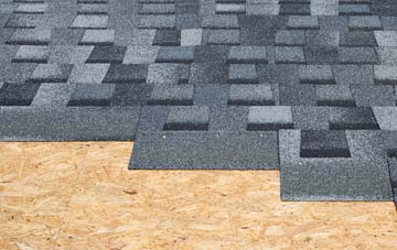 expert Lower Pilsley asphalt roof companies