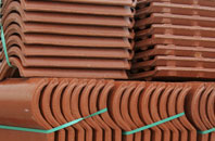 free Lower Pilsley clay roofing quotes
