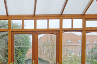 free Lower Pilsley conservatory insulation quotes