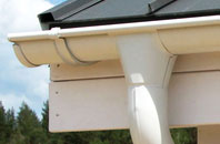 free Lower Pilsley gutter installer quotes
