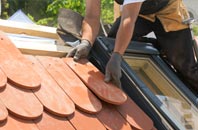 Lower Pilsley tiled roofing companies