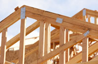 free Lower Pilsley roof truss quotes