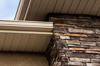 free Lower Pilsley soffit repair quotes