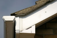 free Lower Pilsley soffit quotes